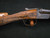 Parker Brothers A1 Special 12ga/16ga Combo 28"- Ref# 5875