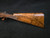 Parker Brothers A1 Special 12ga/16ga Combo 28"- Ref# 5875