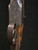 Parker Brothers A1 Special 12ga/16ga Combo 28"- Ref# 5875