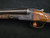Parker Brothers A1 Special 12ga/16ga Combo 28"- Ref# 5875