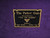 Parker Brothers A1 Special 12ga/16ga Combo 28"- Ref# 5875