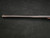 Parker Brothers A1 Special 12ga/16ga Combo 28"- Ref# 5875