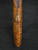 Parker Brothers A1 Special 12ga/16ga Combo 28"- Ref# 5875