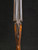 Parker Brothers A1 Special 12ga/16ga Combo 28"- Ref# 5875