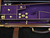 Parker Brothers A1 Special 12ga/16ga Combo 28"- Ref# 5875