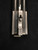 Parker Brothers A1 Special 12ga/16ga Combo 28"- Ref# 5875