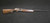 Beretta A400 L Sporting 12ga 30"- Ref# 5671