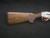 Beretta A400 L Sporting 12ga 30"- Ref# 5671