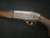 Beretta A400 L Sporting 12ga 30"- Ref# 5671