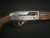 Beretta A400 L Sporting 12ga 30"- Ref# 5671