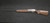 Beretta A400 L Sporting 12ga 30"- Ref# 5672