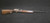 Beretta A400 L Sporting 12ga 30"- Ref# 5672
