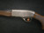 Beretta A400 L Sporting 12ga 30"- Ref# 5672