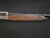Beretta A400 L Sporting 12ga 30"- Ref# 5672
