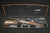 Beretta A400 L Sporting 12ga 30"- Ref# 5672