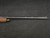 Beretta A400 L Sporting 12ga 30"- Ref# 5672