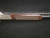 Browning 825 Sporting 12ga 30" Left Hand Adj Comb- Ref# 6001