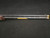 Browning 825 Sporting 12ga 30" Left Hand Adj Comb- Ref# 6001