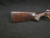 Browning 825 Sporting 12ga 30" Left Hand Adj Comb- Ref# 6001