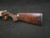 Browning 825 Sporting 12ga 30" Left Hand Adj Comb- Ref# 6001