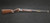 Browning 825 Sporting 12ga 30" Left Hand Adj Comb- Ref# 6003