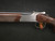 Browning 825 Sporting 12ga 30" Left Hand Adj Comb- Ref# 6003