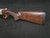 Browning 825 Sporting 12ga 30" Left Hand Adj Comb- Ref# 6003