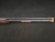 Browning 825 Sporting 12ga 30" Left Hand Adj Comb- Ref# 6003