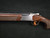 Browning 825 Sporting 12ga 30" Left Hand Adj Comb- Ref# 6004