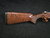Browning 825 Sporting 12ga 30" Left Hand Adj Comb- Ref# 6004