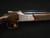 Browning 825 Pro Sporting 12ga 32"- Ref# 6005
