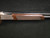 Browning 825 Pro Sporting 12ga 32"- Ref# 6005