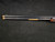 Browning 825 Pro Sporting 12ga 32"- Ref# 6005