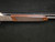 Browning 825 Pro Sporting 20ga 30"- Ref# 5999
