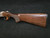 Browning 825 Pro Sporting 20ga 30"- Ref# 5999