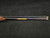 Browning 825 Pro Sporting 20ga 30"- Ref# 5999