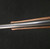Anschutz 1727 F Meister Grade .22lr 18"- Ref# 5906