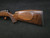 Anschutz 1727 F Meister Grade .22lr 18"- Ref# 5906