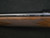 Anschutz 1727 F Meister Grade .22lr 18"- Ref# 5906