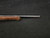 Anschutz 1727 F Meister Grade .22lr 18"- Ref# 5906
