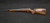 Anschutz 1727 F Meister Grade .22lr 18"- Ref# 5906