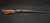 Merkel 280 28ga 28" USED- Ref# 5878