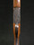 Merkel 280 28ga 28" USED- Ref# 5878