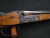 Merkel 280 28ga 28" USED- Ref# 5878