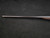 Merkel 280 28ga 28" USED- Ref# 5878