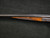Merkel 280 28ga 28" USED- Ref# 5878