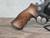 Korth NXR .44mag 4" w/ Comp