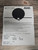Korth NXR .44mag 4" w/ Comp