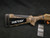 Retay Ace R 28ga 28" Bronze Bottomlands