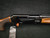 Retay Ace R Walnut 20ga 28"